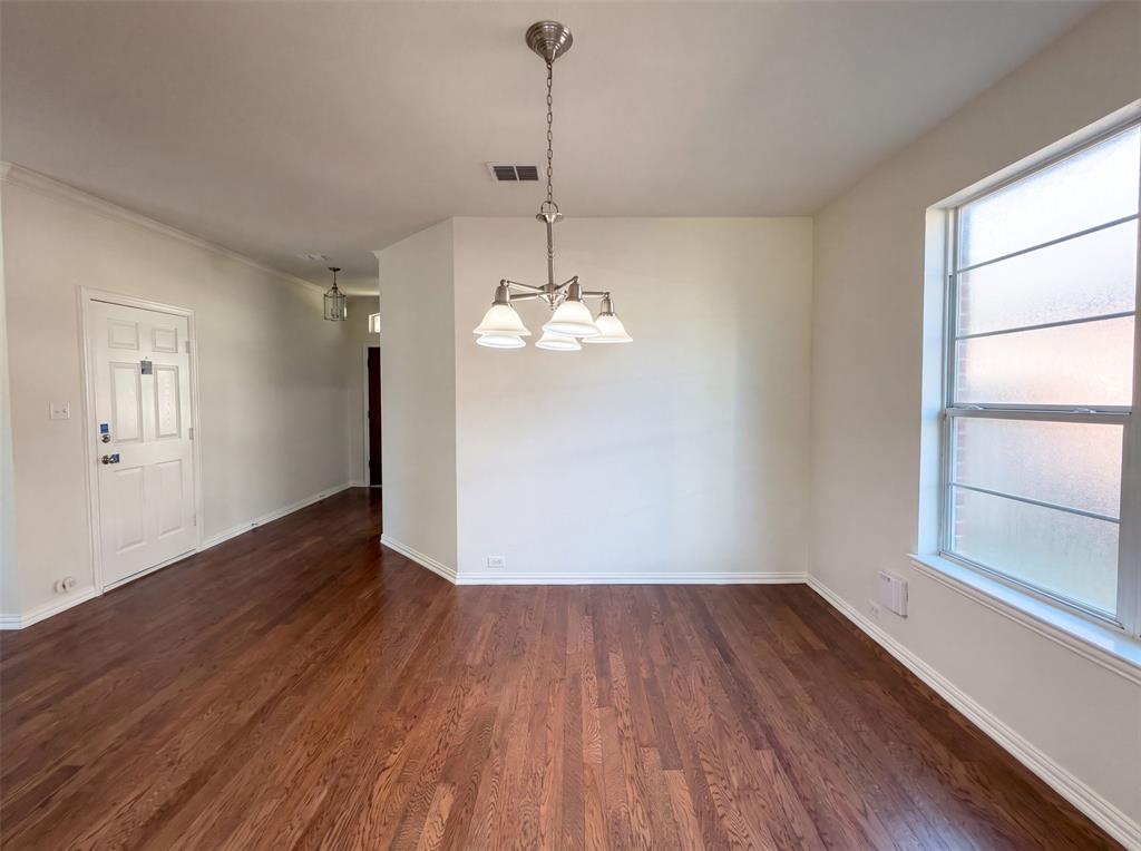 1421 Sparrow Drive Property Photo 11