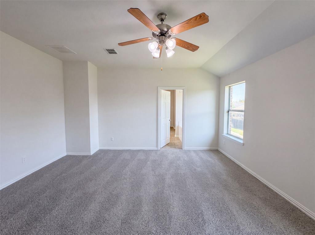 1421 Sparrow Drive Property Photo 13
