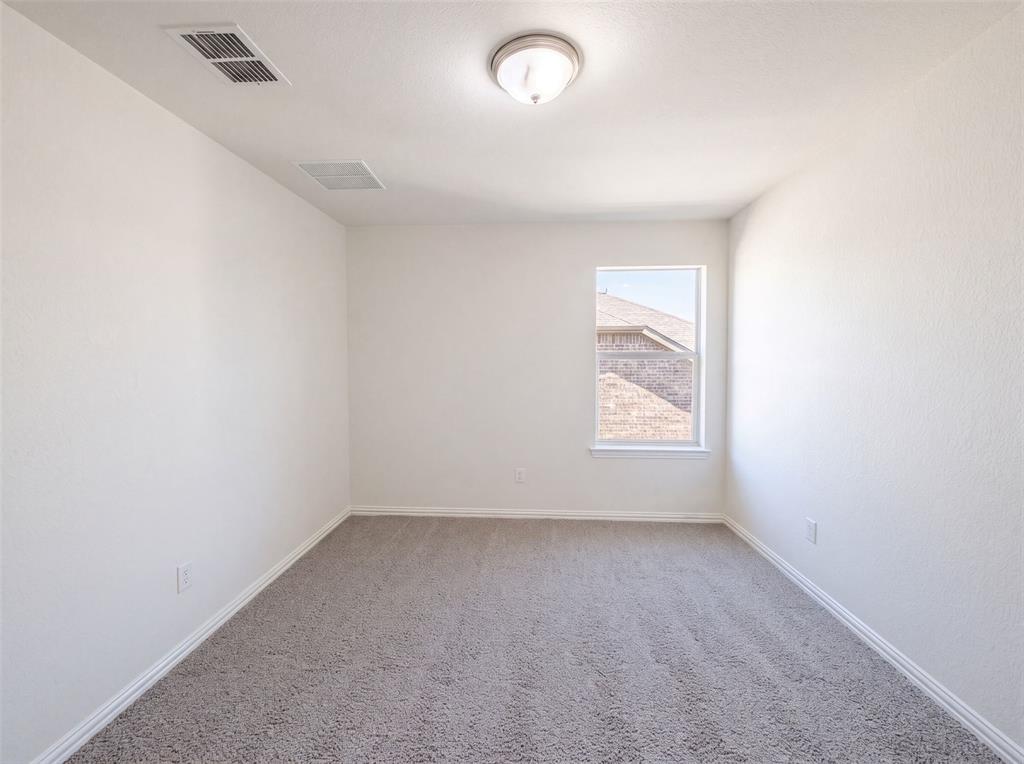 1421 Sparrow Drive Property Photo 16