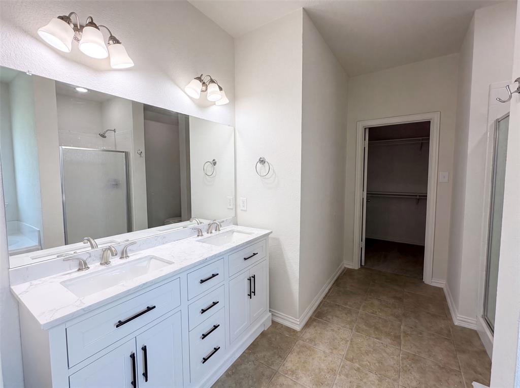 1421 Sparrow Drive Property Photo 18