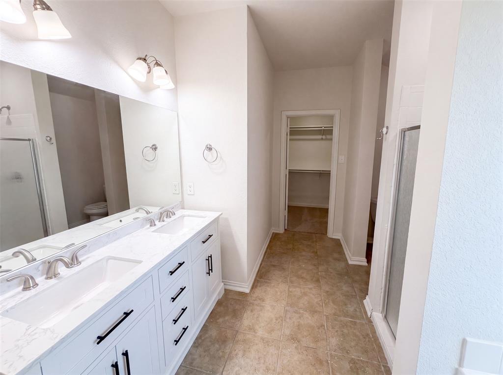 1421 Sparrow Drive Property Photo 19