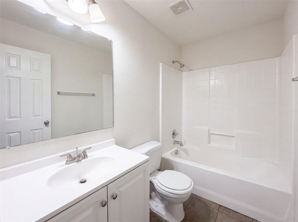 1421 Sparrow Drive Property Photo 20