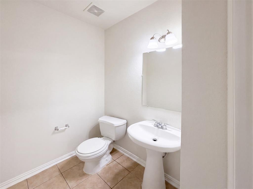 1421 Sparrow Drive Property Photo 21