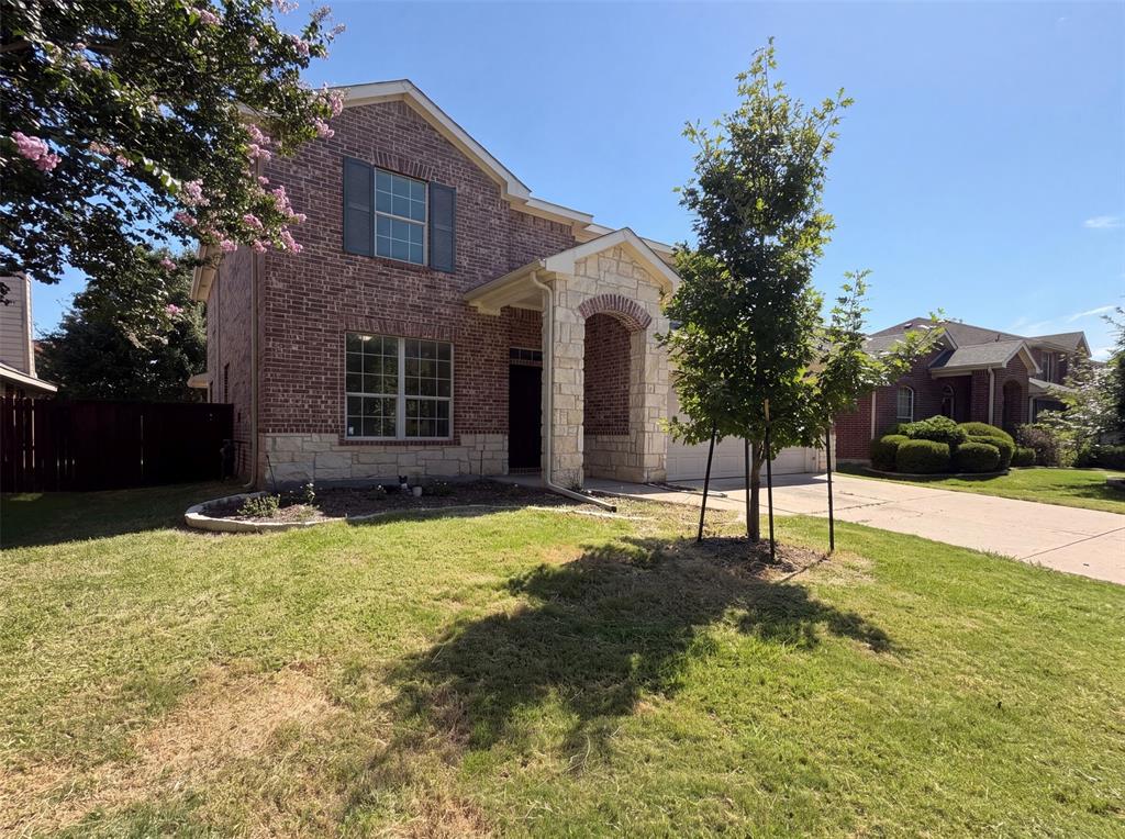 1421 Sparrow Drive Property Photo 22