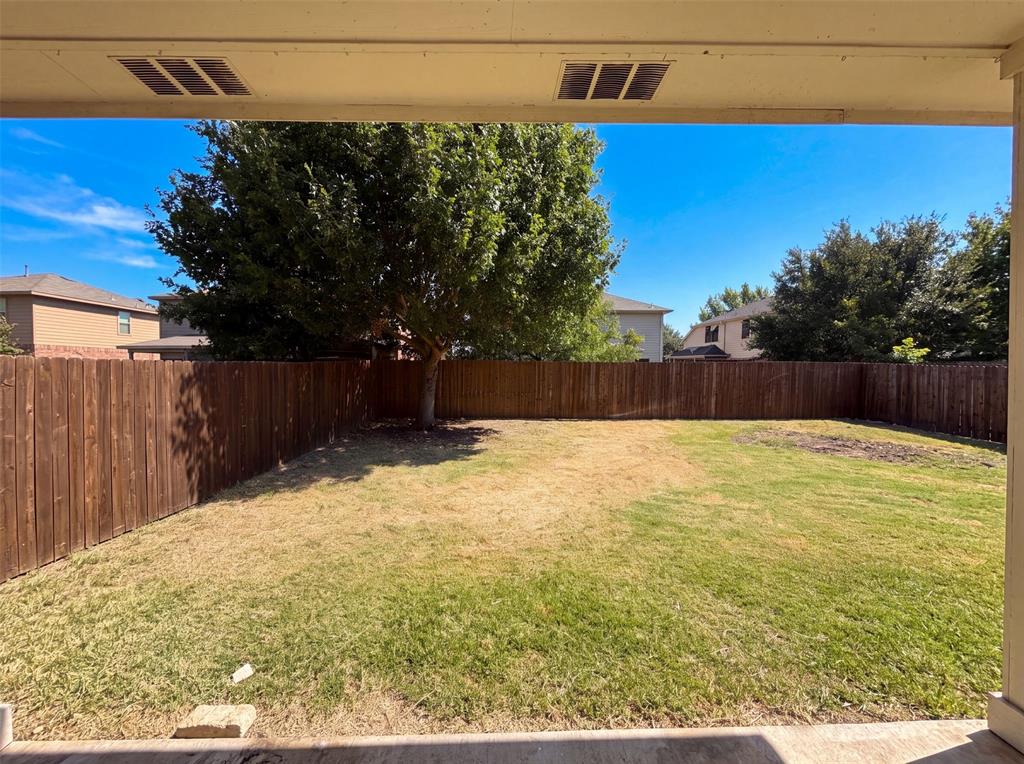 1421 Sparrow Drive Property Photo 23