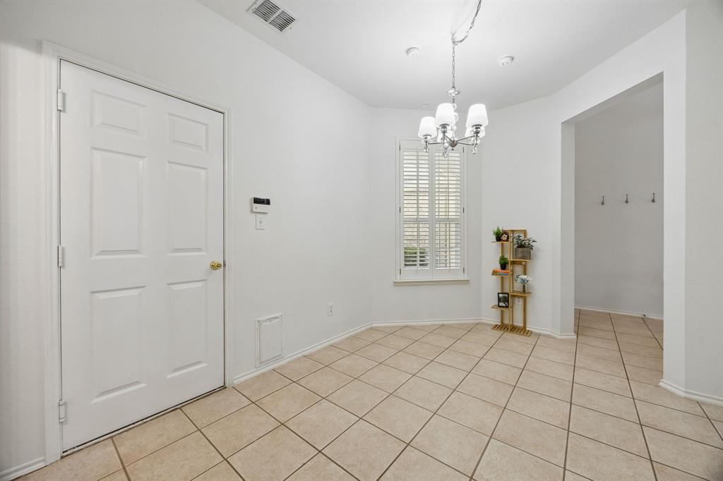 2905 Percey Lane Property Photo 12