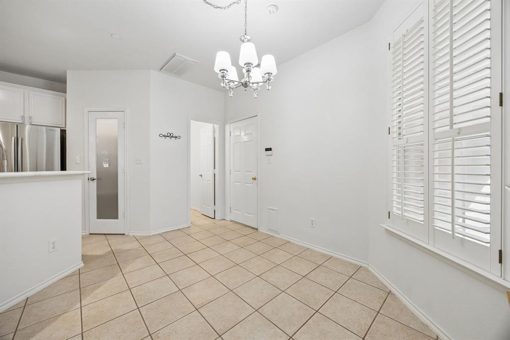 2905 Percey Lane Property Photo 13