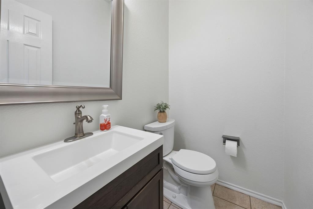 2905 Percey Lane Property Photo 14