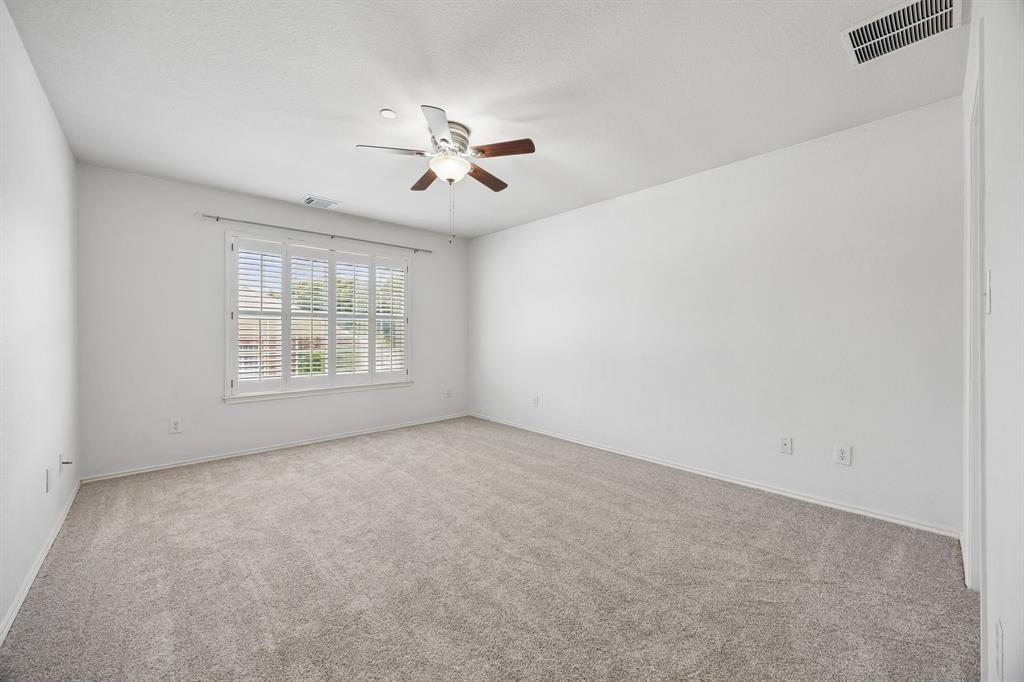 2905 Percey Lane Property Photo 17
