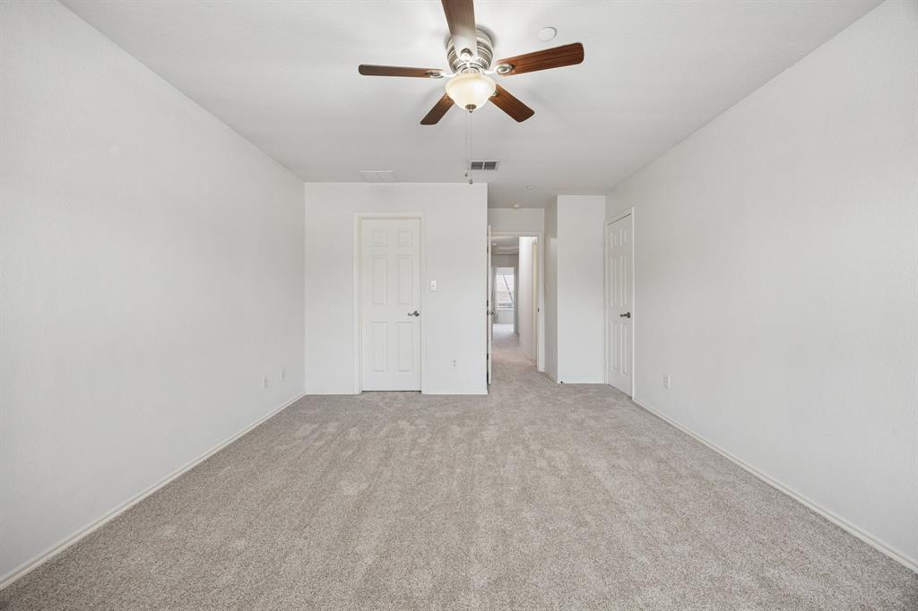 2905 Percey Lane Property Photo 18