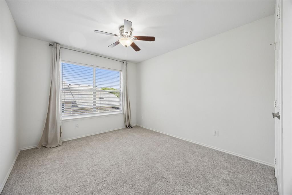 2905 Percey Lane Property Photo 20