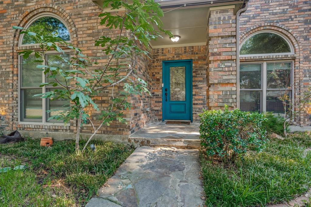 755 Red River Trail Property Photo 2