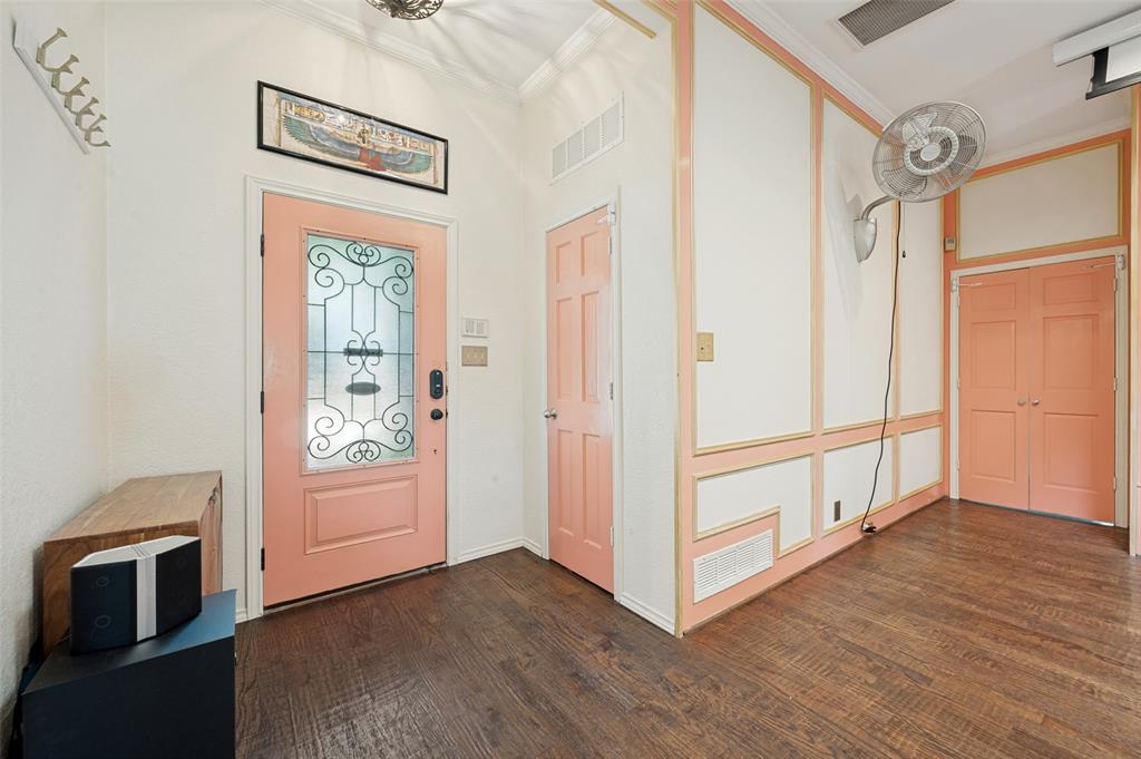 755 Red River Trail Property Photo 4