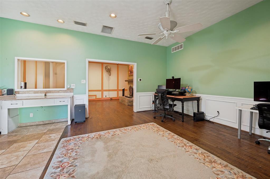 755 Red River Trail Property Photo 9