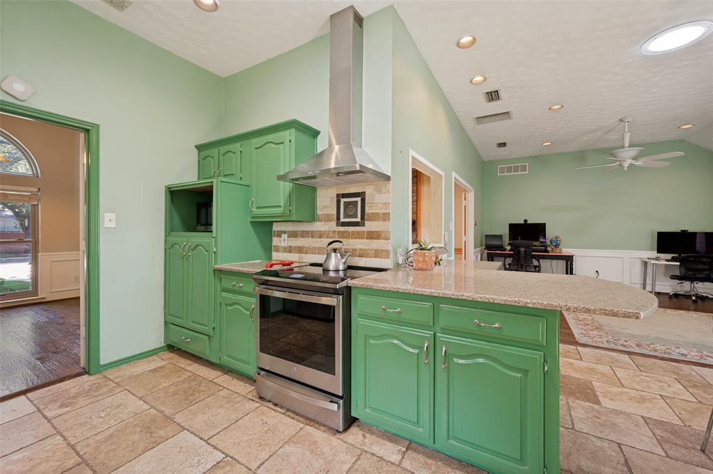 755 Red River Trail Property Photo 13