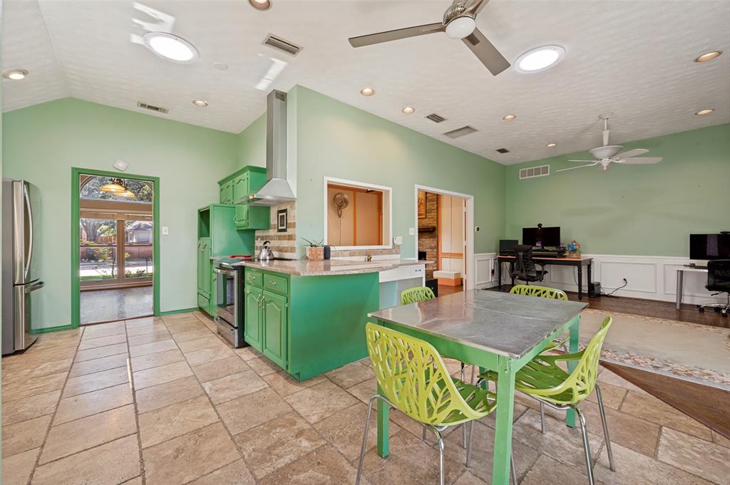 755 Red River Trail Property Photo 14
