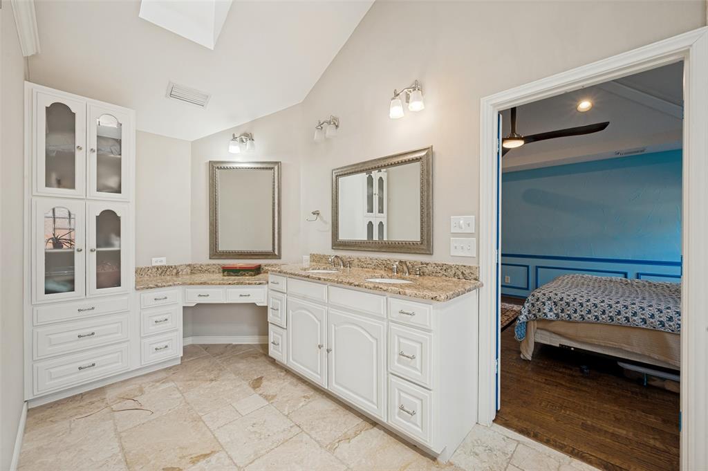 755 Red River Trail Property Photo 20