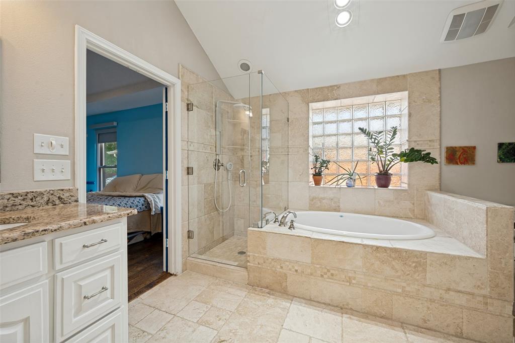 755 Red River Trail Property Photo 21