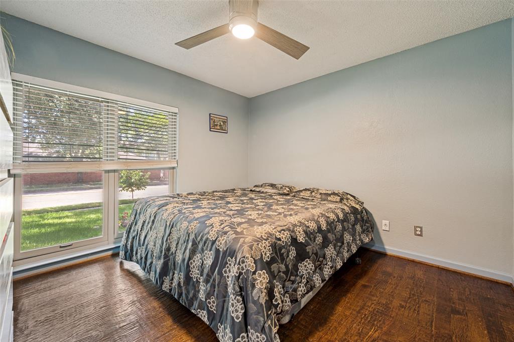 755 Red River Trail Property Photo 22