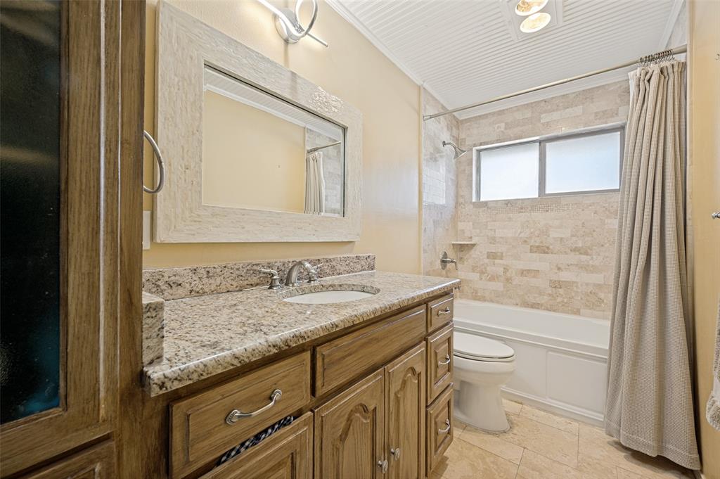 755 Red River Trail Property Photo 23