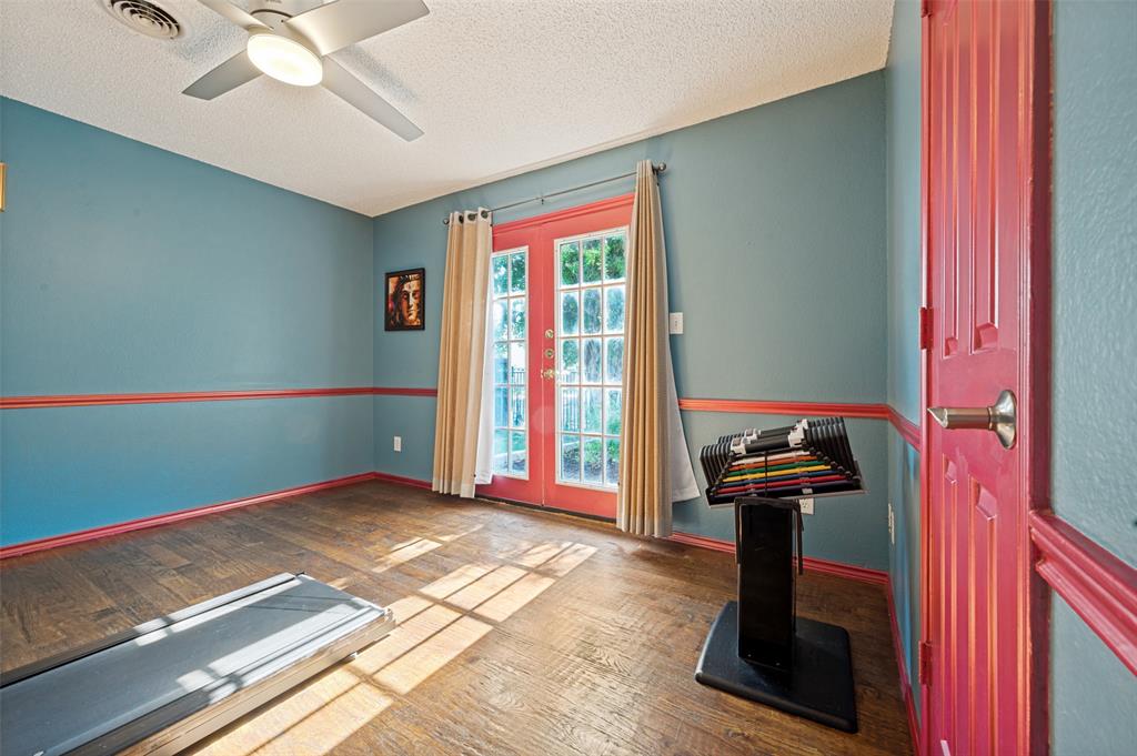 755 Red River Trail Property Photo 25