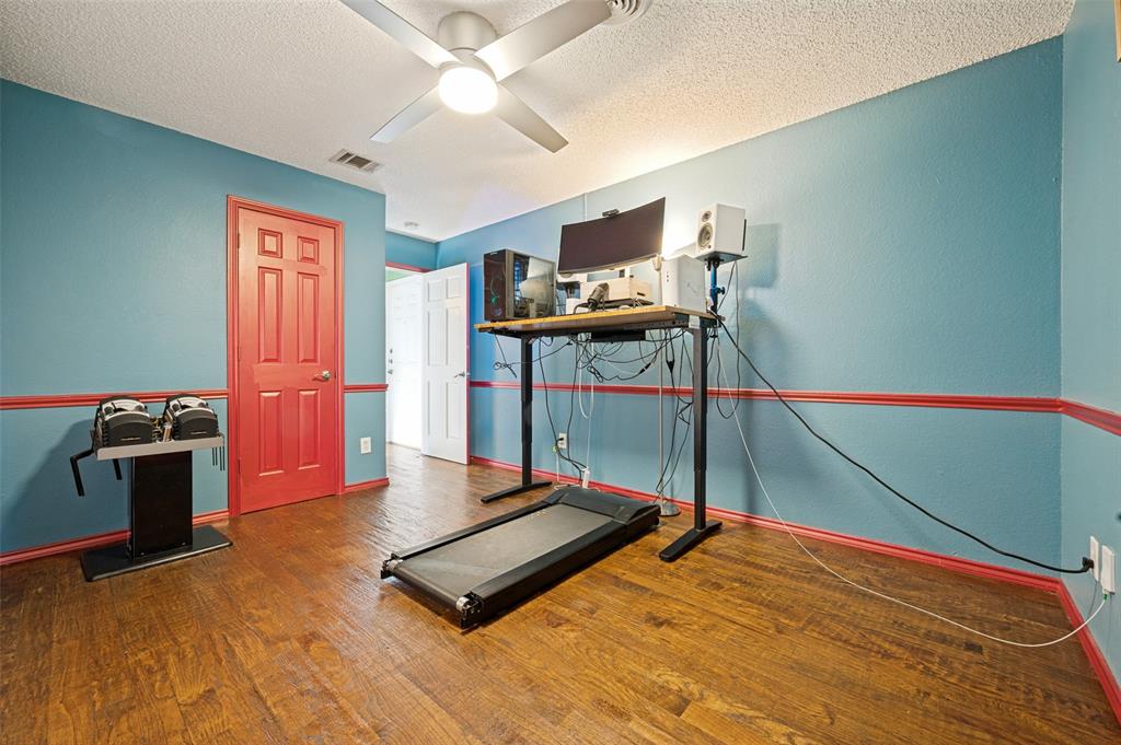 755 Red River Trail Property Photo 26