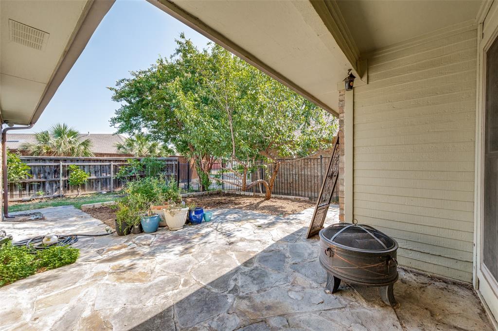 755 Red River Trail Property Photo 27