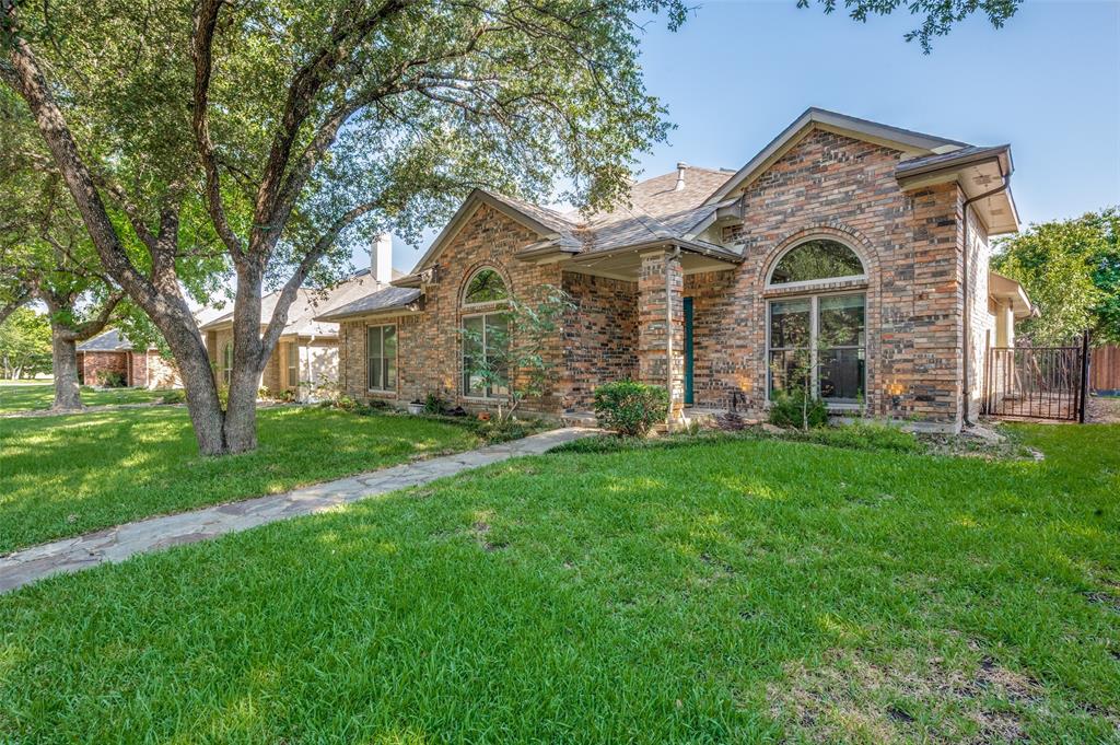 755 Red River Trail Property Photo 29