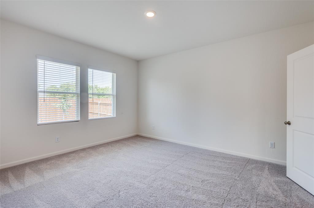 8201 Bufflehead Drive Property Photo 6