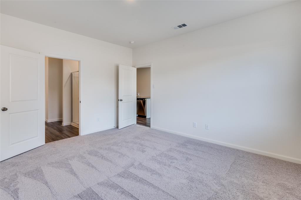 8201 Bufflehead Drive Property Photo 8