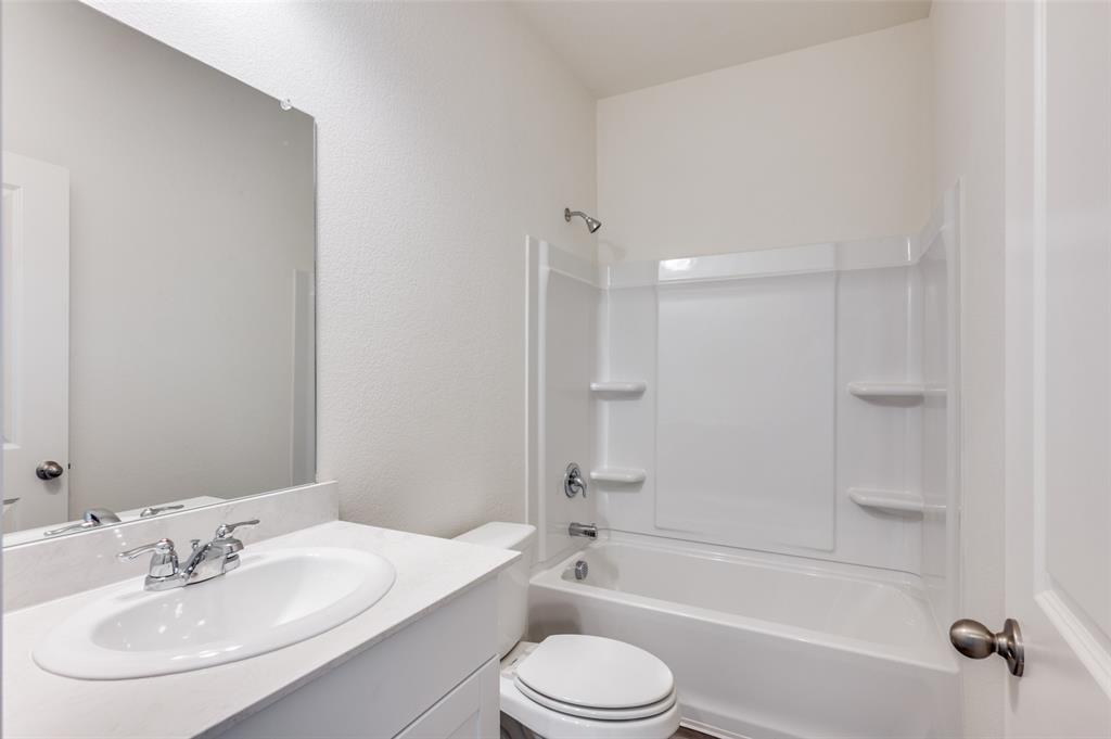 8201 Bufflehead Drive Property Photo 11