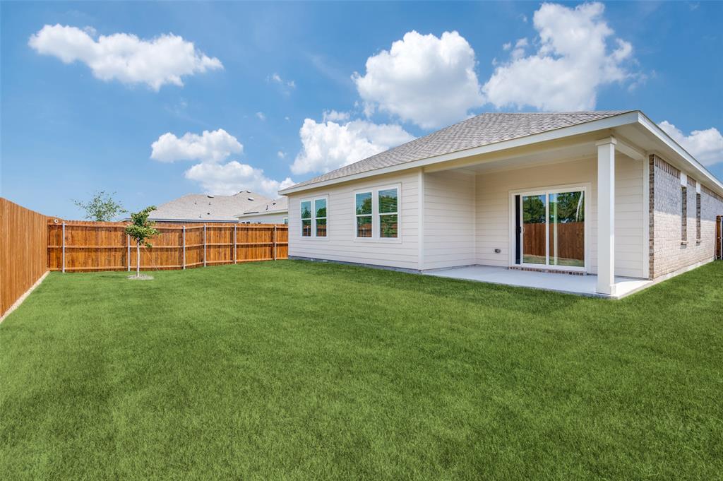 8201 Bufflehead Drive Property Photo 12