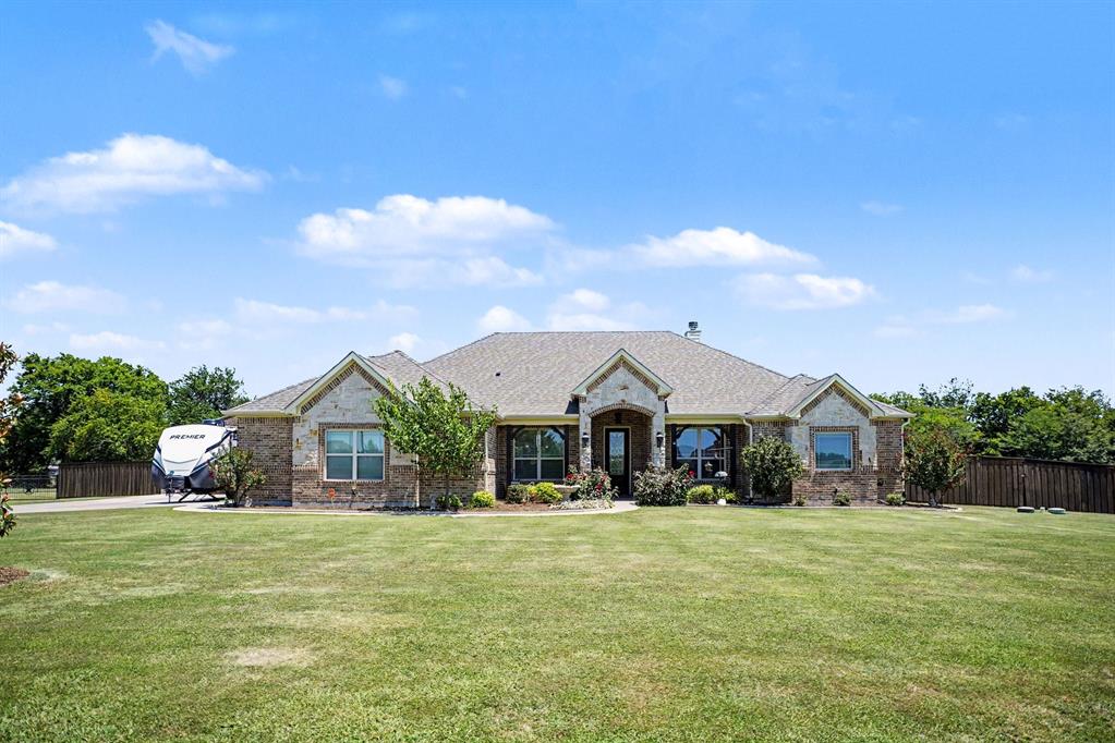 5175 Horseshoe Lane Property Photo 3