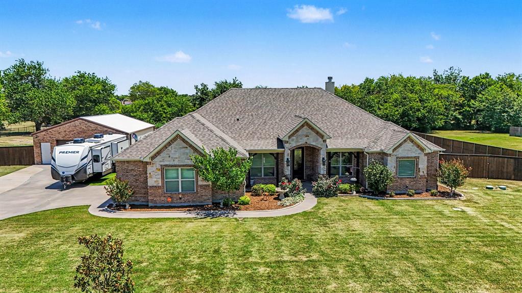 5175 Horseshoe Lane Property Photo 4