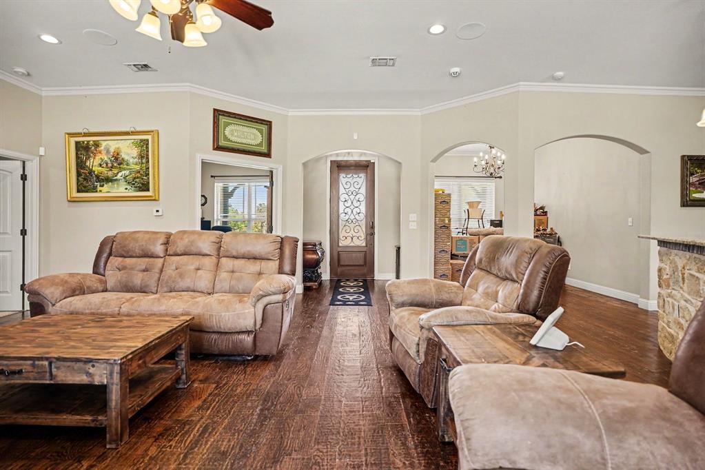 5175 Horseshoe Lane Property Photo 5