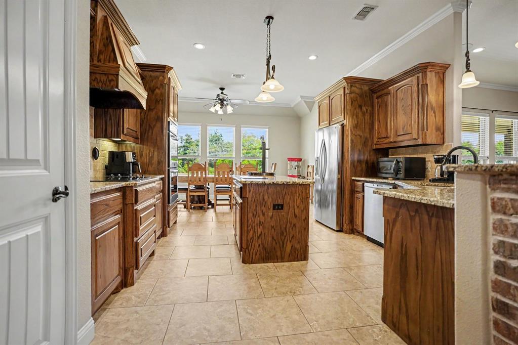 5175 Horseshoe Lane Property Photo 10