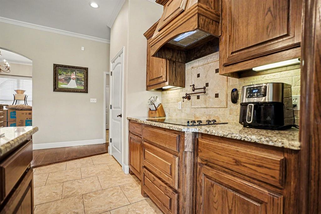 5175 Horseshoe Lane Property Photo 11