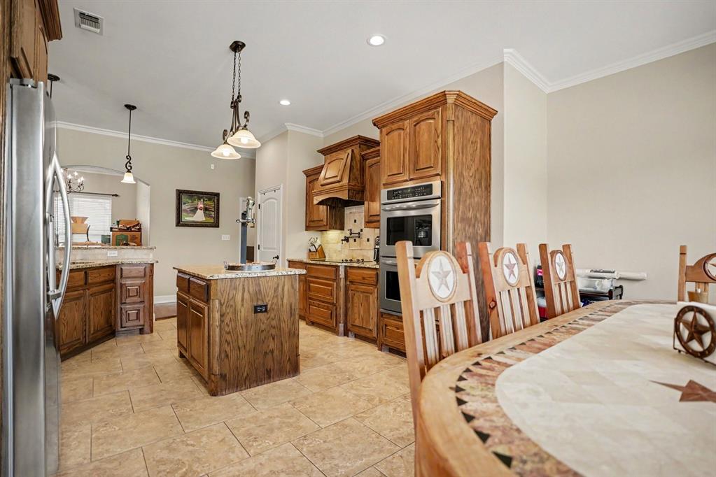 5175 Horseshoe Lane Property Photo 12