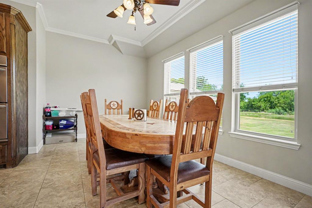 5175 Horseshoe Lane Property Photo 13