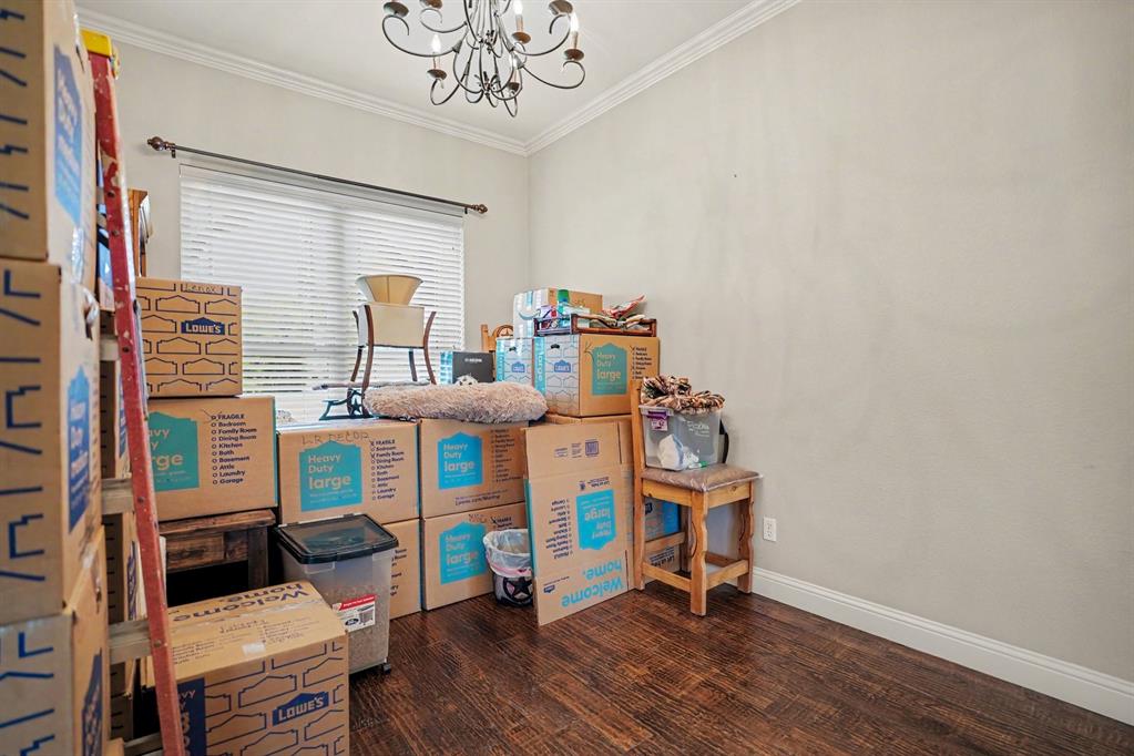 5175 Horseshoe Lane Property Photo 14