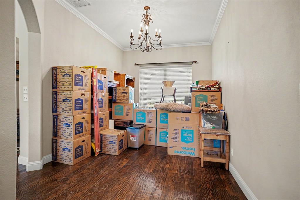 5175 Horseshoe Lane Property Photo 15