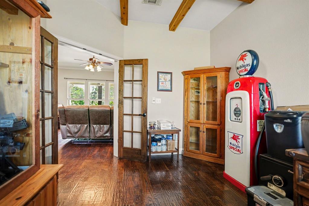 5175 Horseshoe Lane Property Photo 16