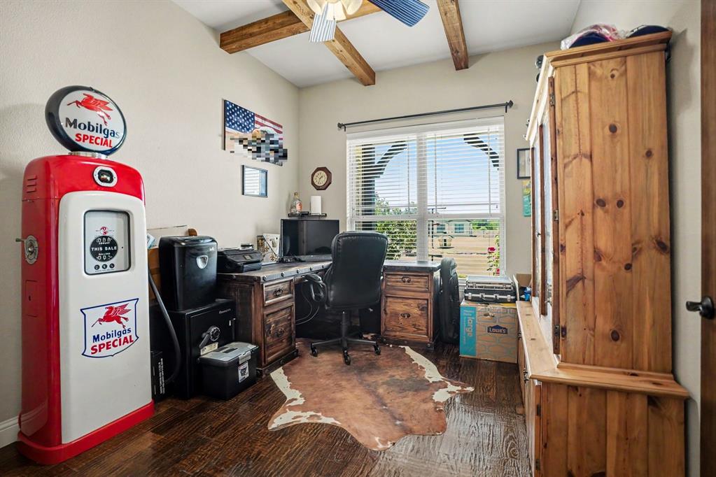 5175 Horseshoe Lane Property Photo 17
