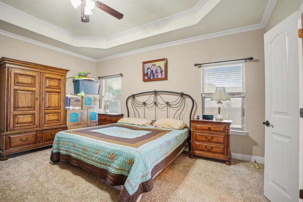 5175 Horseshoe Lane Property Photo 18