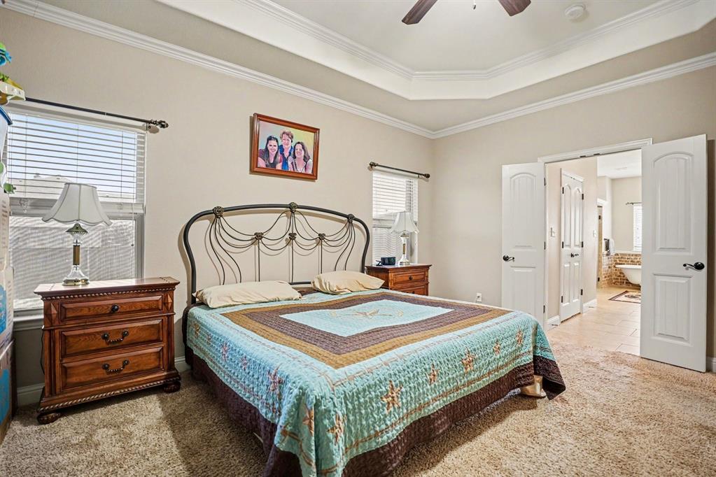 5175 Horseshoe Lane Property Photo 19