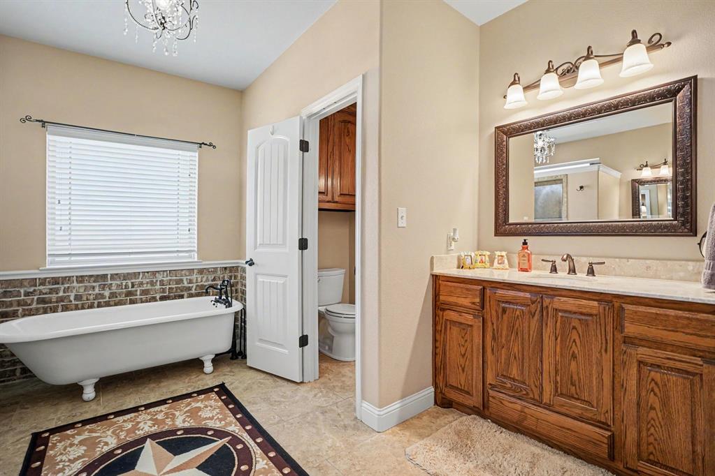 5175 Horseshoe Lane Property Photo 21