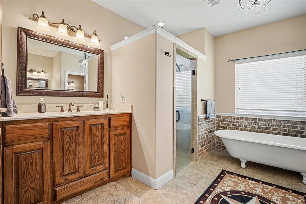 5175 Horseshoe Lane Property Photo 22