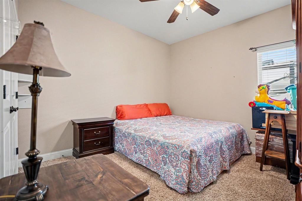 5175 Horseshoe Lane Property Photo 23