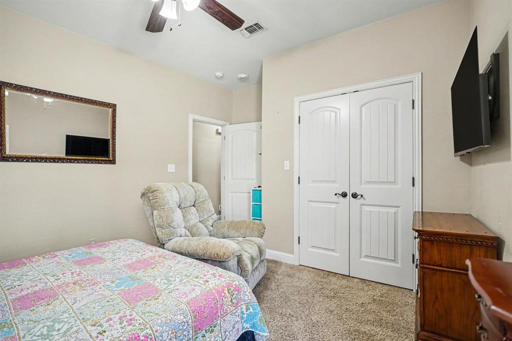 5175 Horseshoe Lane Property Photo 24