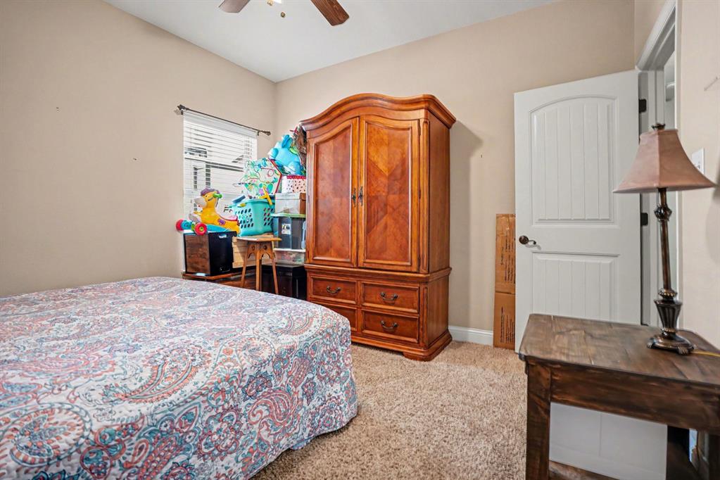 5175 Horseshoe Lane Property Photo 25